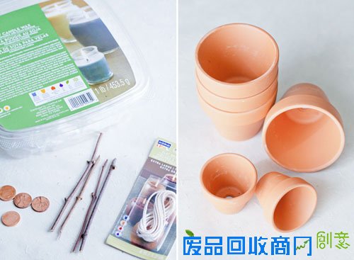 diy-terracotta-votives1