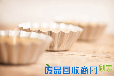 怎么制作香薰蜡烛 温馨香氛蜡烛教程