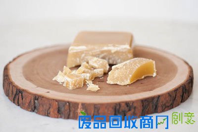 怎么制作香薰蜡烛 温馨香氛蜡烛教程