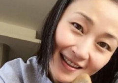 史上最唯美毕业照：婚纱照汉服照水下照大PK