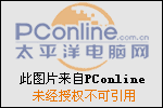 cici公主泰国 - 人妖cici公主 - cici公主的博客 - 我的搜狐