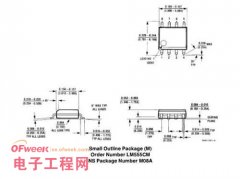 DIY：自制智能小巧温控调速风扇（图文）