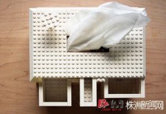 10 款可以DIY 的家居设计