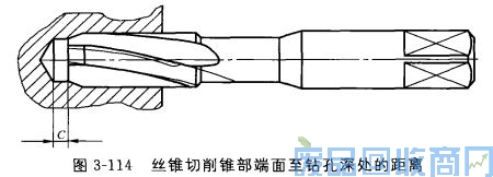 钨钢知识,钨钢鉴别,碳化钨,钨钢性能