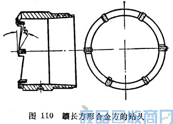 钨钢知识,钨钢鉴别,碳化钨,钨钢性能