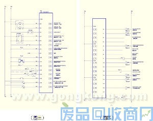 艾默生CTEV1000线缆专用变频器在电线电缆行业中的特殊应用 图