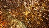 穆棱市废黄铜棒-废铜回收-废黄铜回收多少钱一斤